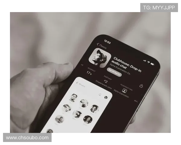 abg欧博app官网手机版下载流程详解,帮助新手用户轻松掌握下载安装步骤