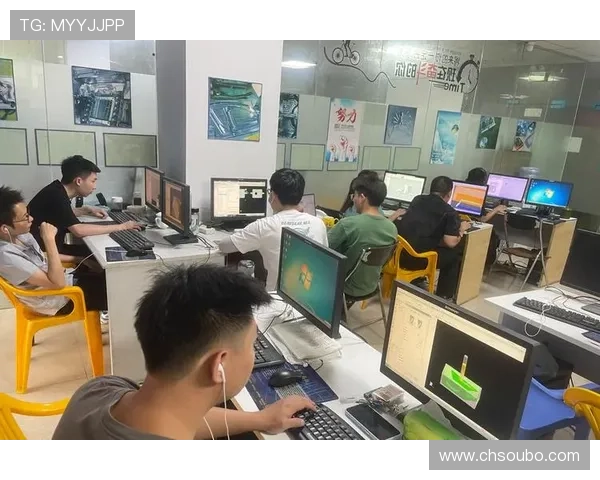 abg欧博代理登录流程详解,帮助新手快速掌握操作技巧 abg欧博代理登录流程详解,帮助新手快速掌握操作技巧