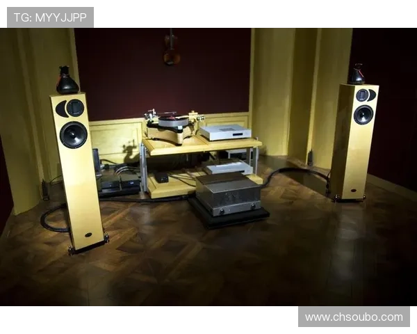 abg9168欧博的维护与保养指南,延长abg9168欧博使用寿命的实用技巧 abg9168欧博的维护与保养指南,延长abg9168欧博使用寿命的实用技巧