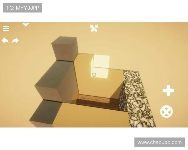 abg欧博游戏官网正版入口地址已更新，确保玩家安全登录与顺畅游戏体验