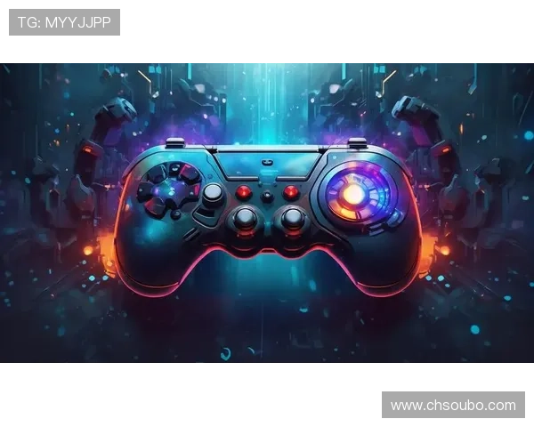 abg欧博登录手机版账号安全保障，保障您的资金与个人信息安全