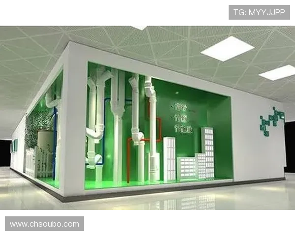 abg欧博旗舰版采用环保材料，兼顾美观与环保理念，打造绿色健康娱乐空间