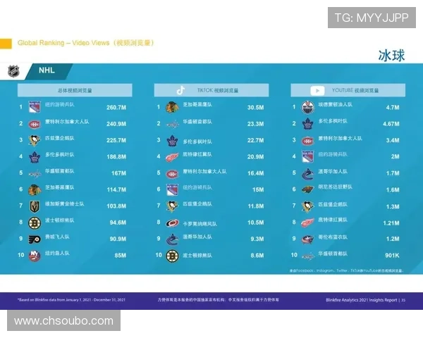 如何通过欧博abg官方平台参与各类体育赛事投注,提升您的投注体验 如何通过欧博abg官方平台参与各类体育赛事投注,提升您的投注体验