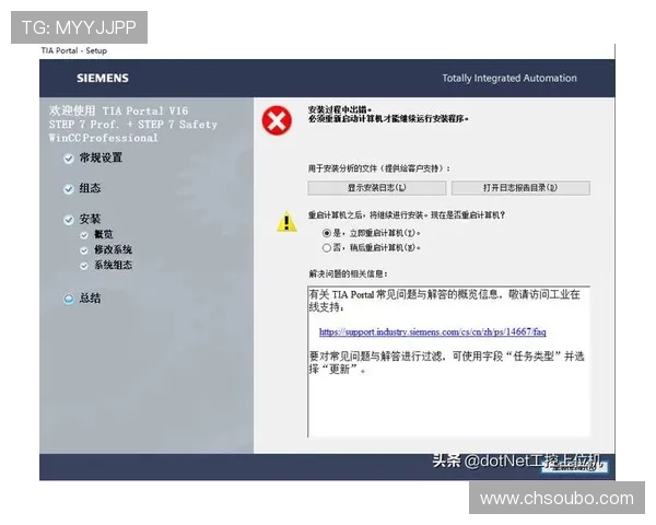 七博abg入口安全指南，轻松访问七博abg入口的详细步骤介绍