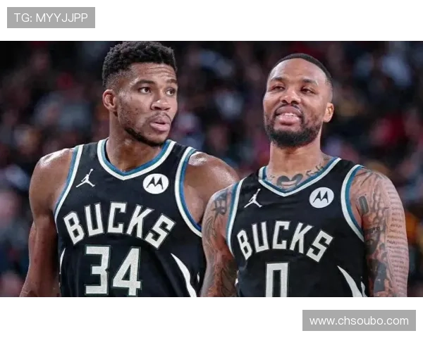 欧博abg官方最新产品上线信息及时掌握新品动态与促销优惠