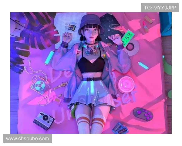 欧博abg电子娱乐：多平台兼容支持让您随时随地畅享游戏乐趣