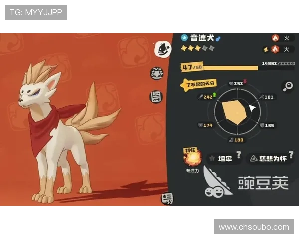 欧博abg游戏官网官方平台介绍，丰富游戏类型满足不同玩家需求