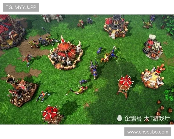 欧博abg官网游戏种类介绍,丰富多样的娱乐选择满足不同玩家需求 欧博abg官网游戏种类介绍,丰富多样的娱乐选择满足不同玩家需求