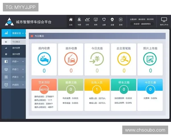 欧博abg管理官网入口平台功能介绍，全面了解平台提供的各项管理服务