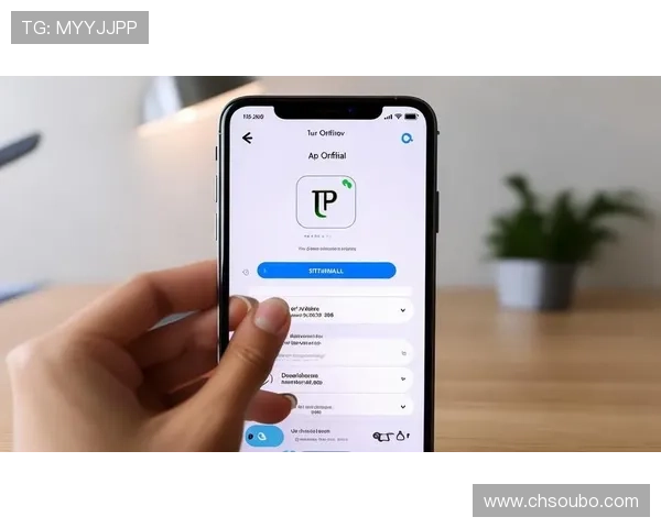欧博app登录网址官方入口介绍,保障账号安全的登录流程解析