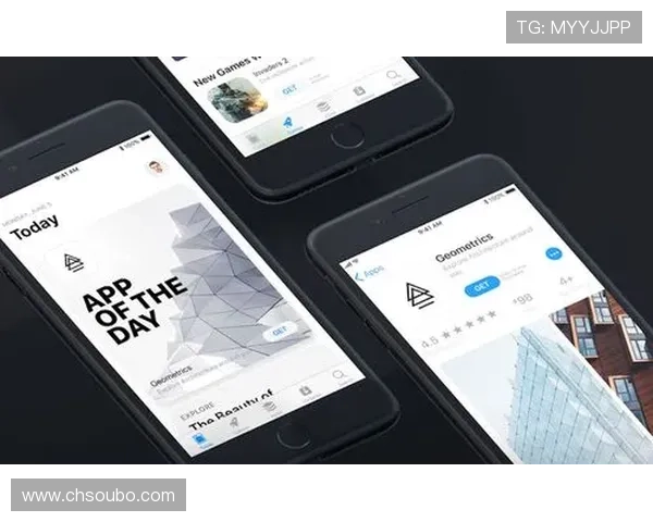 欧博app最新版本下载安装指南,全面介绍最新版本的功能与更新内容