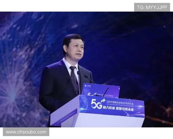 欧博一比一合作代理,持续创新合作策略,推动行业发展与合作伙伴共同成长 欧博一比一合作代理,持续创新合作策略,推动行业发展与合作伙伴共同成长