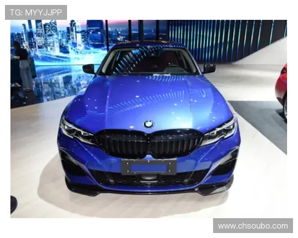 欧博二代D豪华版市场热销,销量持续攀升,彰显其在豪华车市场的竞争力 欧博二代D豪华版市场热销,销量持续攀升,彰显其在豪华车市场的竞争力