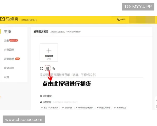 欧博代理注册条件与流程全攻略帮助新手快速入门