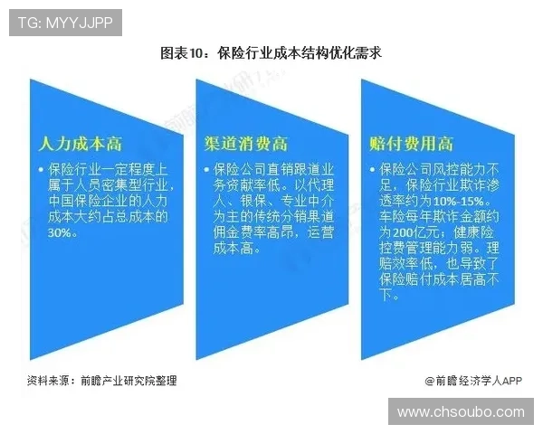 欧博代理官网入口最新版本:了解欧博代理官网入口的最新版本更新内容与功能优化 欧博代理官网入口最新版本:了解欧博代理官网入口的最新版本更新内容与功能优化