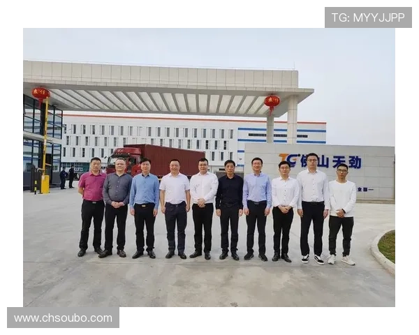 欧博会官方登录入口安全保障措施全面解析