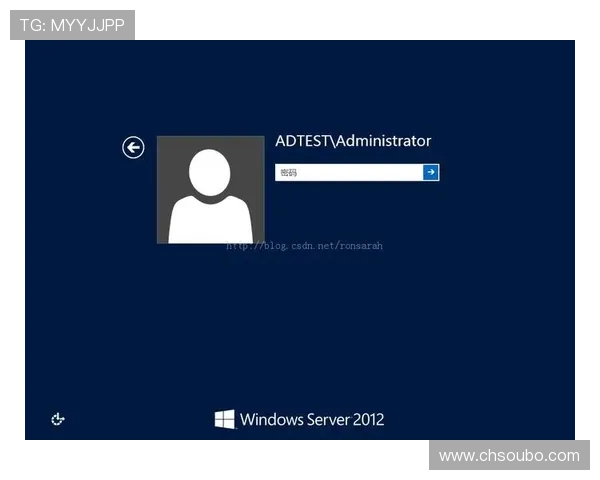 欧博会员注册登录指南，帮助新手快速完成账号创建与登录步骤