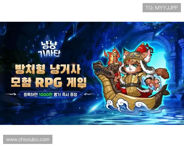 欧博在线娱乐官网丰富的游戏种类，满足不同玩家的娱乐需求与偏好