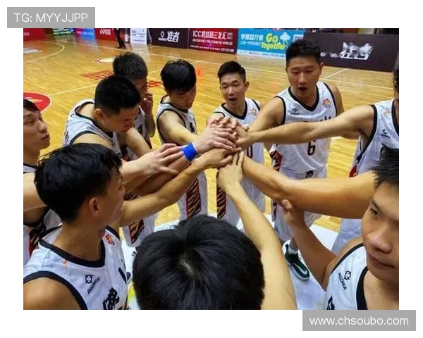 欧博官方体育：欧博体育官方平台的支付方式与资金安全保障