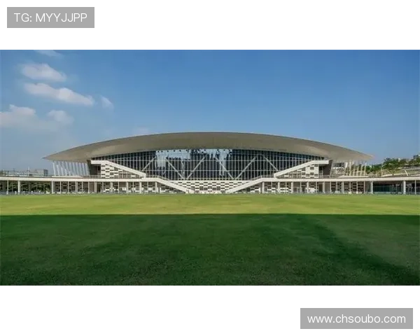 欧博入口：欧博平台入口全面解析，助你快速找到官方登录通道