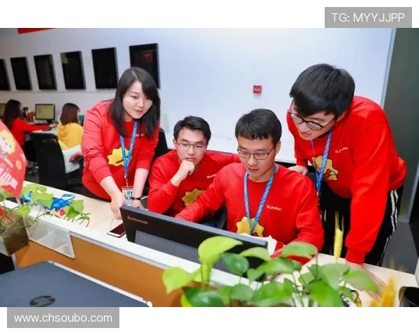 欧博体育官方网址官方入口指南，帮助用户快速找到正规登录渠道与客服支持