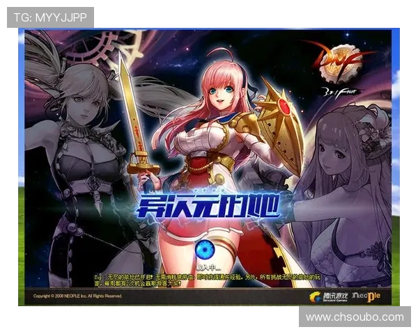 欧博官方登录安全指南帮助用户顺利进入平台体验最新游戏玩法