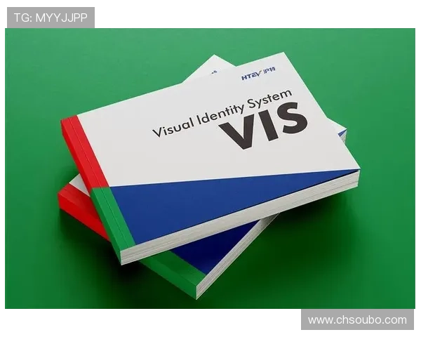 欧博官网abg：欧博官网abg平台的客户服务与用户体验优化方案