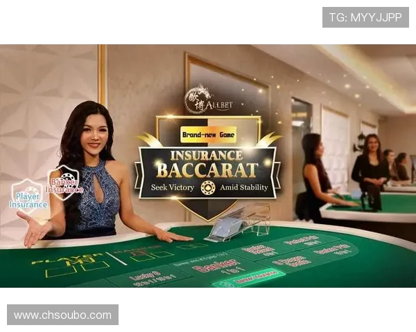 abg欧博app官方下载官方推荐，畅玩多样游戏体验极致娱乐快感