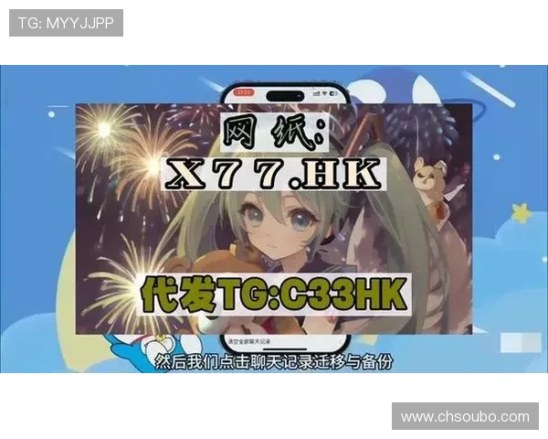 abg欧博会员最新登陆页面更新带来哪些新功能