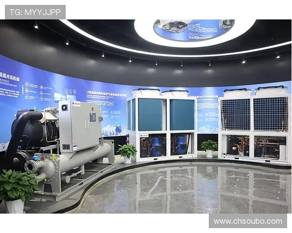 abg欧博官网abg用户体验优化策略提升abg欧博官网abg操作流畅度的实用方法