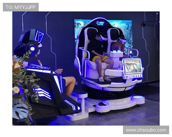 abg欧博旗舰版配备专业音响系统，带来沉浸式的游戏音效体验