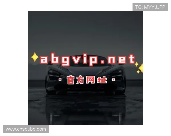 abg欧博官网登录入口官方入口更新，确保每次登录都顺畅无阻