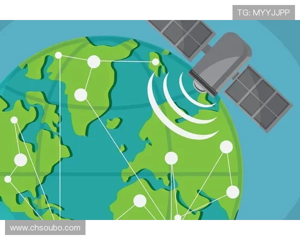 欧博2代平台技术架构揭秘，保障平台稳定运行与高效响应的核心技术