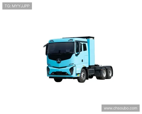 欧博abg 777客户服务体系介绍,全天候专业支持保障玩家无忧 欧博abg 777客户服务体系介绍,全天候专业支持保障玩家无忧