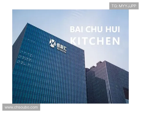 欧博abg官方会员的优势与权益全面解析,助你提升娱乐体验 欧博abg官方会员的优势与权益全面解析,助你提升娱乐体验