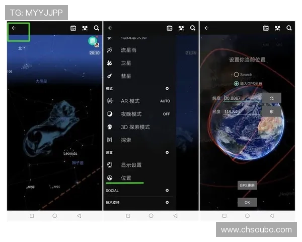 欧博abg官网app操作指南,详细步骤帮助新手用户轻松上手欧博abg官网app平台 欧博abg官网app操作指南,详细步骤帮助新手用户轻松上手欧博abg官网app平台