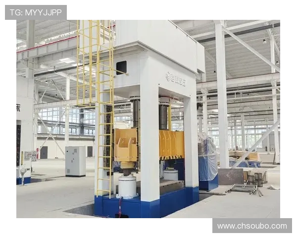 欧博abg官网官方平台功能介绍与使用技巧分享 欧博abg官网官方平台功能介绍与使用技巧分享