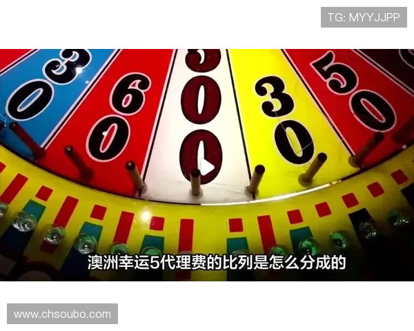 欧博ABG代理怎么申请流程详解，助你轻松开启代理之路