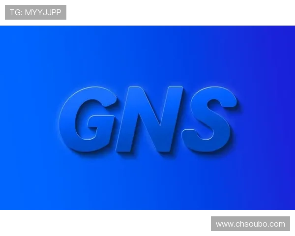 欧博abg官网注册会员地址流程优化技巧帮助用户顺利注册 欧博abg官网注册会员地址流程优化技巧帮助用户顺利注册