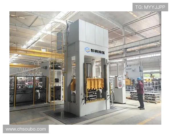 欧博abg官网网址官方最新入口地址，提供最权威的欧博abg官网网址访问指南