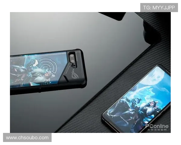 欧博一比一网实现一比一还原,带来沉浸式的仿真游戏体验和极致的视觉享受 欧博一比一网实现一比一还原,带来沉浸式的仿真游戏体验和极致的视觉享受