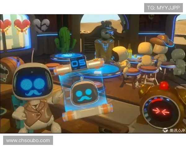 欧博app快速登录技巧分享，助你快速开启游戏体验