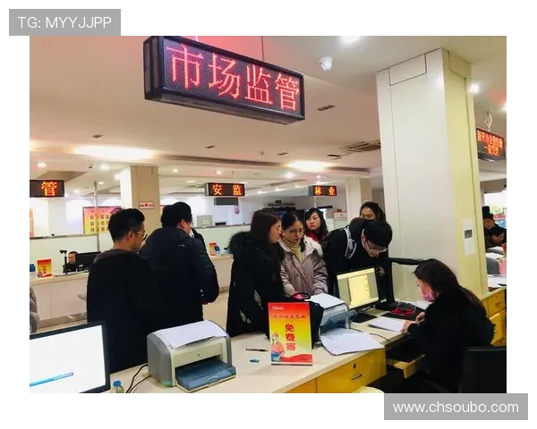 欧博abg管理官网入口用户指南，详细说明账户注册、登录及日常管理操作步骤