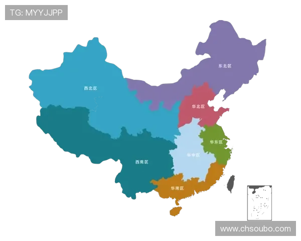 欧博代理平台最新优惠政策详解及合作流程指南