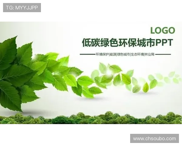 欧博二代D豪华版节能环保设计,助力绿色低碳生活方式 欧博二代D豪华版节能环保设计,助力绿色低碳生活方式