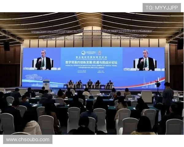 欧博代理网：未来发展趋势与代理行业的创新机遇