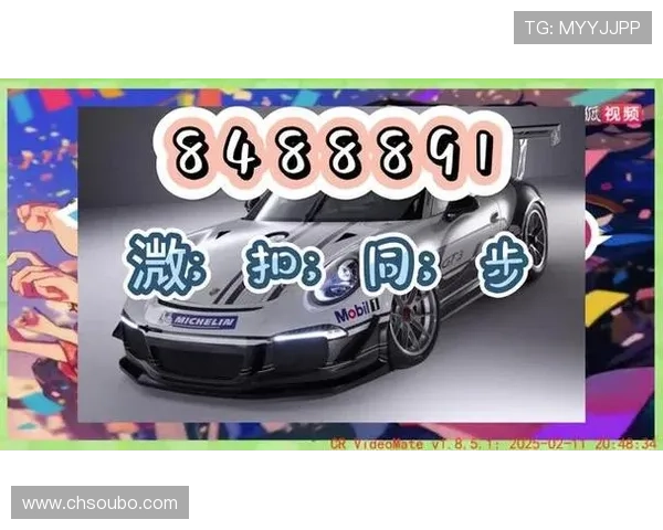 欧博代理登录网址官方入口地址，确保每次登录的安全与顺畅