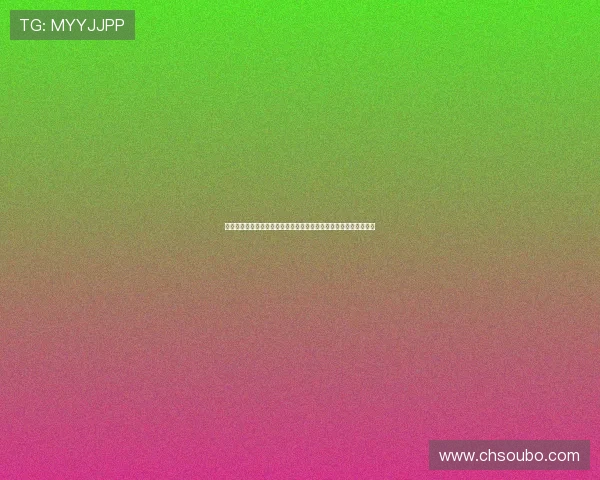 欧博会员官方登录网址最新入口，快速登录享受丰富的线上娱乐内容