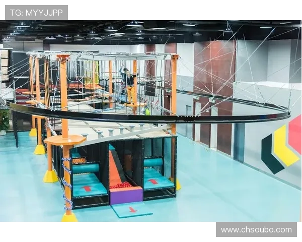 欧博体育娱乐：打造安全可靠的体育娱乐互动平台，享受极致体验