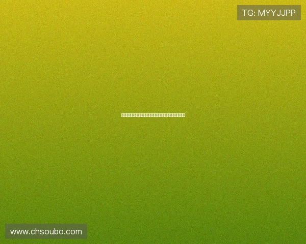 欧博娱乐登录支持多种支付方式，方便玩家快速存取资金